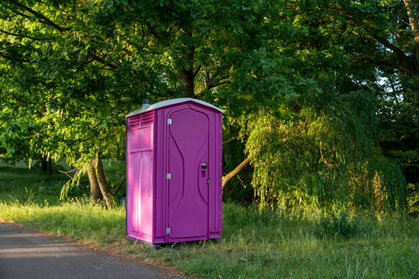 Trusted Sherman, IL porta potty rental Experts